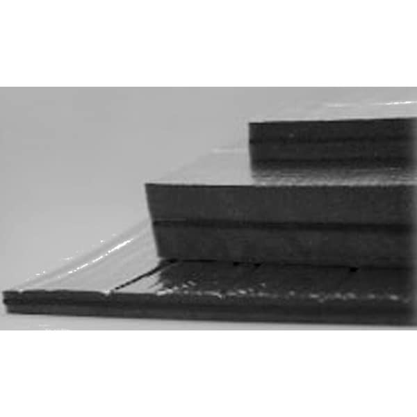 Soundown Insulation Barrier 1X32X54 IVF1010MNSFT12 - main